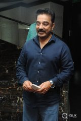 Uttama Villain Movie Date Press Meet